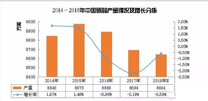 凯发·k8(中国游)官方网站