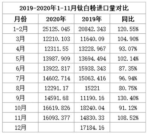 凯发·k8(中国游)官方网站