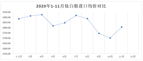 凯发·k8(中国游)官方网站