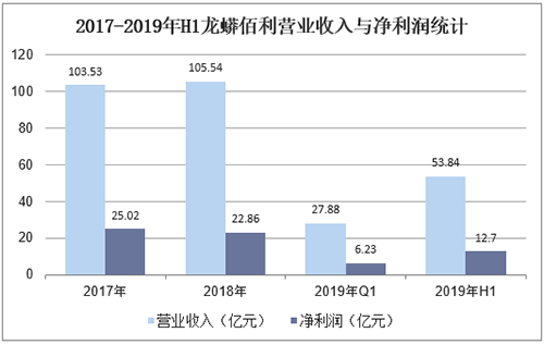 凯发·k8(中国游)官方网站