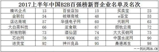 凯发·k8(中国游)官方网站