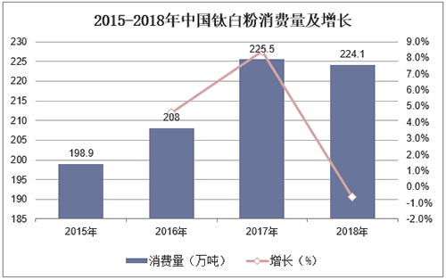 凯发·k8(中国游)官方网站