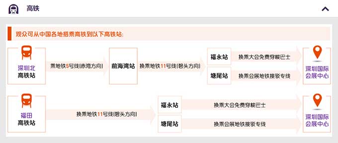 凯发·k8(中国游)官方网站