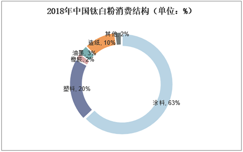 凯发·k8(中国游)官方网站