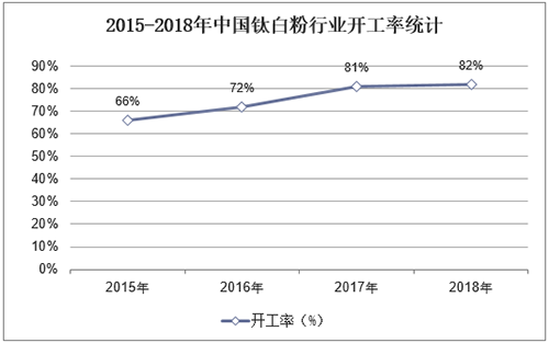 凯发·k8(中国游)官方网站