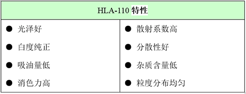 凯发·k8(中国游)官方网站