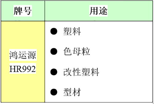 凯发·k8(中国游)官方网站