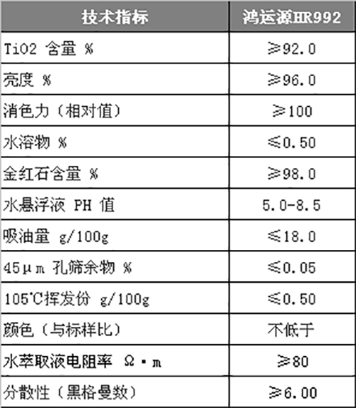 凯发·k8(中国游)官方网站