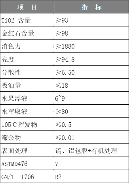 凯发·k8(中国游)官方网站